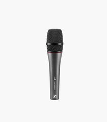 Sennheiser E865 Condenser Vocal Microphone