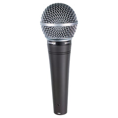 Shure microphone SM 48 1