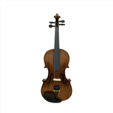 Stentor 1016A Student Violin Outfit 4/4 Full Size with Bow & Case | Taal Musicals