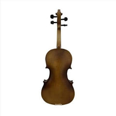 Stentor 1016A Student Violin Outfit 4/4 Full Size with Bow & Case | Taal Musicals