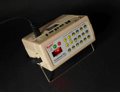 Sunadamala Lehra Plus – Taal Musicals