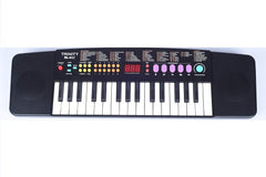 Trinity PA-41X 32 Keys Electronic Keyboard – Taal Musicals