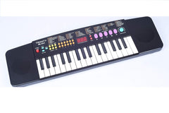 Trinity PA-41X 32 Keys Electronic Keyboard – Taal Musicals