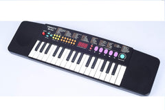 Trinity PA-41X 32 Keys Electronic Keyboard – Taal Musicals
