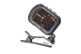 Musedo T-40 Clip Style Auto Tuner - Taal Musicals