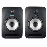 Tannoy Reveal 802 Studio Monitor-(PAIR)
