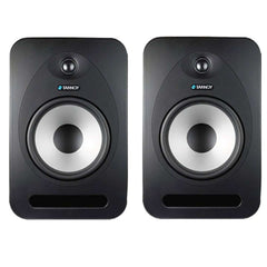 Tannoy Reveal 802 Studio Monitor-(PAIR)