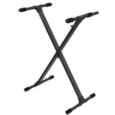 Keyboard Stand IA TT-4 – Taal Musicals