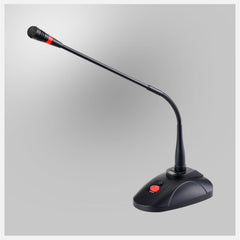 Clarion Conference Microphone JM-CM11