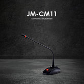 Clarion Conference Microphone JM-CM11