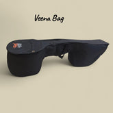 VEENA BAG