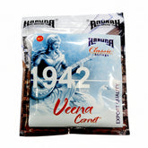 VEENA STRINGS