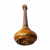 VEENA TUNING KEY1