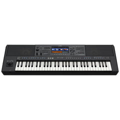 Yamaha PSR-SX920 Digital Arranger Keyboard - Taal Musicals