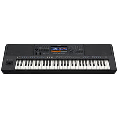 Yamaha PSR SX-720 Digital Arranger Keyboard - Taal Musicals
