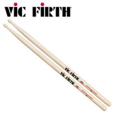 VIC FIRTH DRUM STICKS 5A