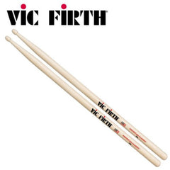 VIC FIRTH DRUM STICKS 5A