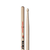 VIC FIRTH DRUMSTICK 7A