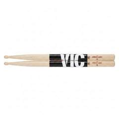 VIC FIRTH DRUMSTICK 7A