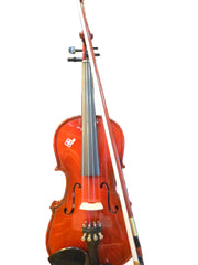 VIOLIN 120-1113
