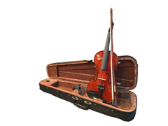 VIOLIN 120-111