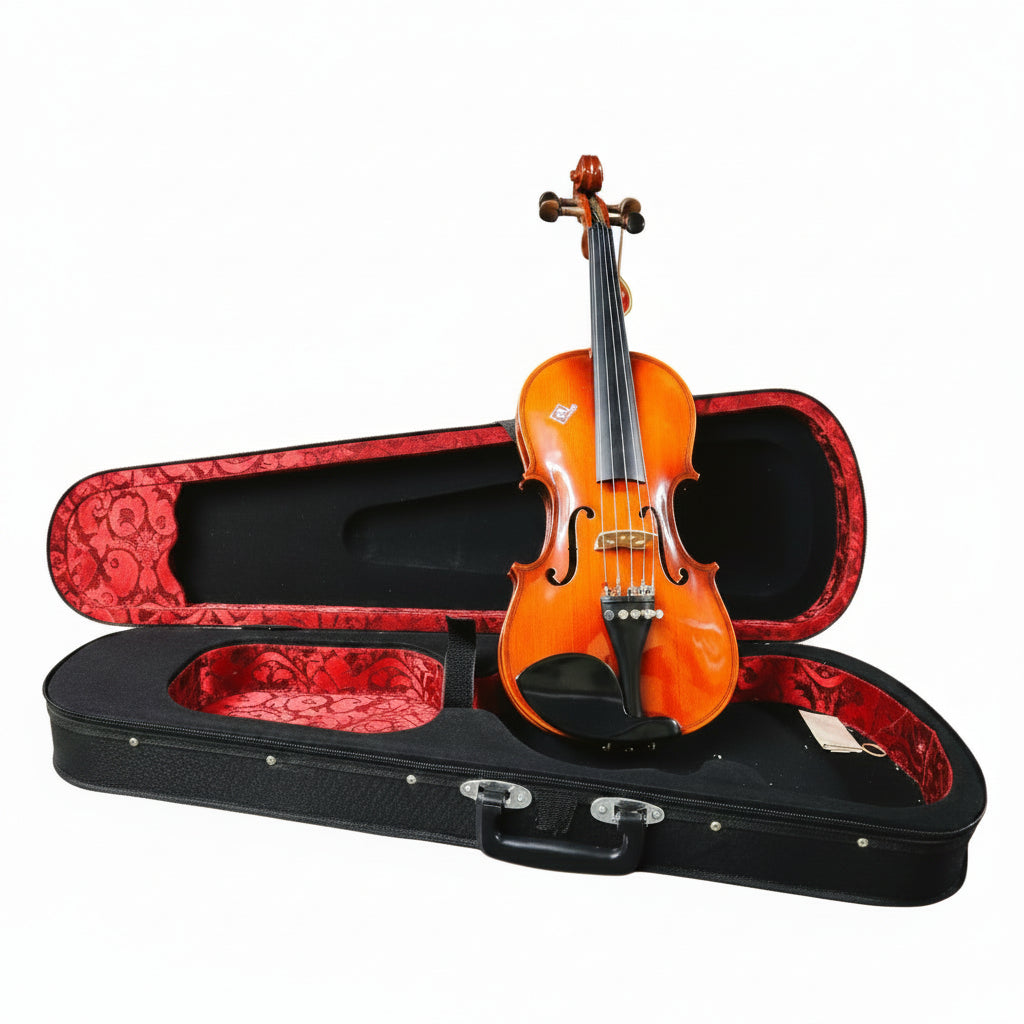 VIOLIN RAGA 5STRING