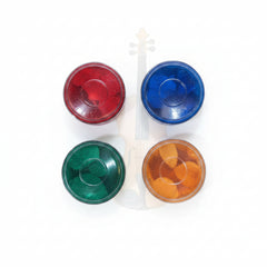 VIOLIN ROSIN-2