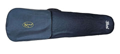 Kaps KV001 Violin 4/4 Size-Taal Musicals