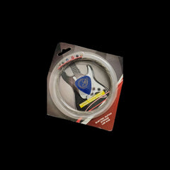 Granada Electric Guitar Strings LGS 8/38 – Taal Musicals