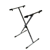 Dolphin Key Board Stand – Taal Musicals
