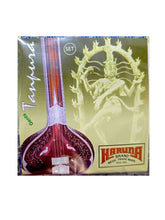 Karuna Gents Tanpura String – Taal Musicals