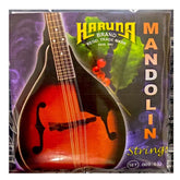 Karuna Mandolin Strings – Taal Musicals