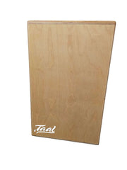 Cajon CJ 12 HT Havana – Taal Musicals
