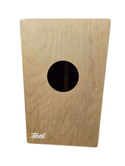 Cajon CJ 12 HT Havana – Taal Musicals