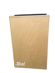 Cajon Jinbao CAJ120 – Taal Musicals