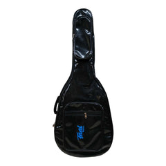 Taal Acoustic Guitar Bag Heavy Glossy - Taal Musicals