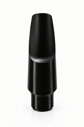 TECHNO ALTO SAXOPHONE MOUTHPIECE