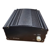 Phantom Power 48V -Taal Musicals