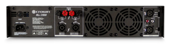 Crown XLi3500 1350-Watt 2-Channel Power Amplifier - Taal Musicals