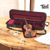 Yamaha V7SG Acoustic Violin - Taal Musicals