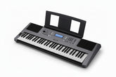 YAMAHA PSR I-300 KEBOARD.