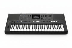 YAMAHA PSR I 510 KEYBOARD-3