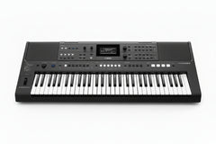 YAMAHA PSR I 510 KEYBOARD-3