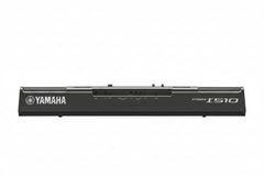 YAMAHA PSR I 510 KEYBOARD-6