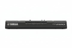 YAMAHA PSR I 510 KEYBOARD-6
