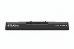 YAMAHA PSR I 510 KEYBOARD-6