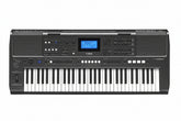 YAMAHA PSR I 510 KEYBOARD
