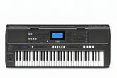 YAMAHA PSR I 510 KEYBOARD