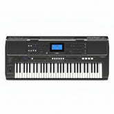 YAMAHA PSR I 510 KEYBOARD