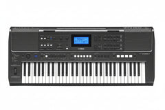 YAMAHA PSR I 510 KEYBOARD